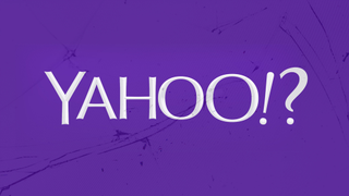 Yahoo dice ahora que todos sus usuarios (tres mil millones de cuentas) fueron hackeados en 2013